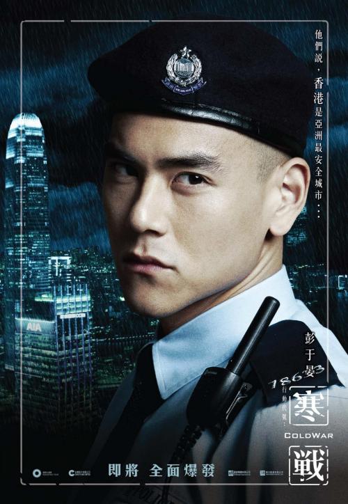 cad高级证书算不算职业资格证